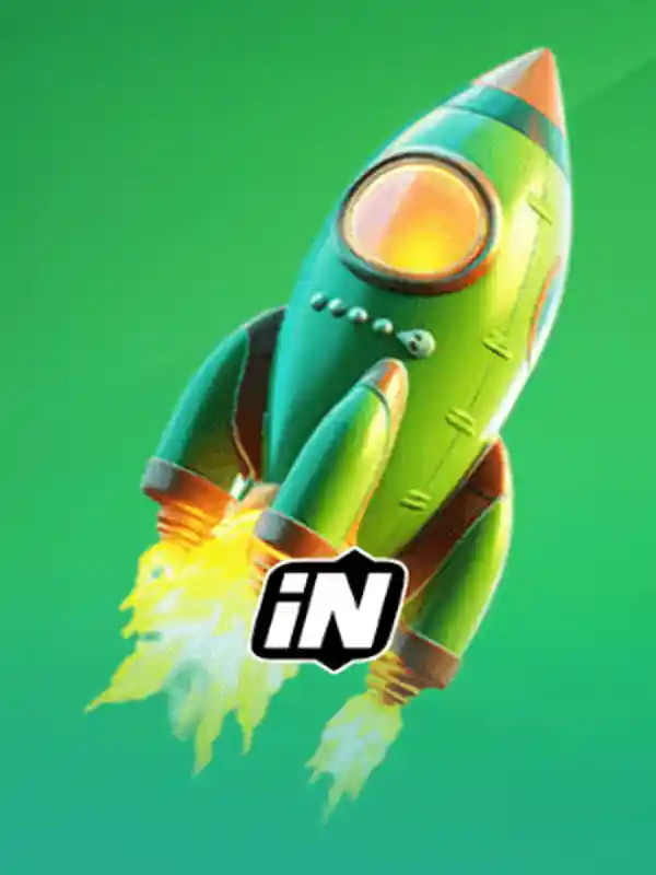 INOUT ব্লকচেইন গেম 66zzbet