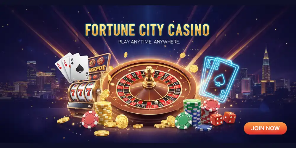 66zzbet Promotional Banner